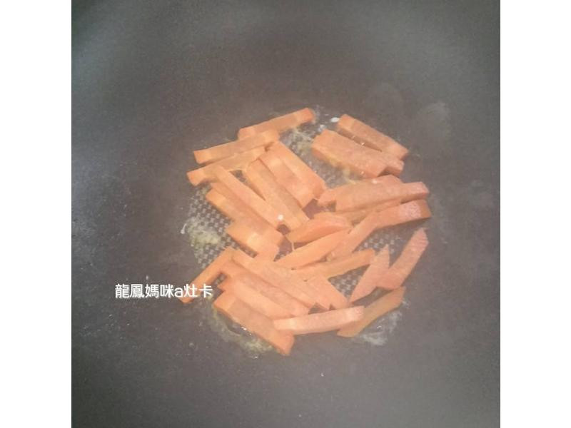 ζ���߲����������