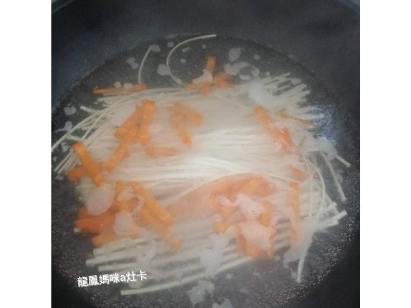 ζ���߲����������