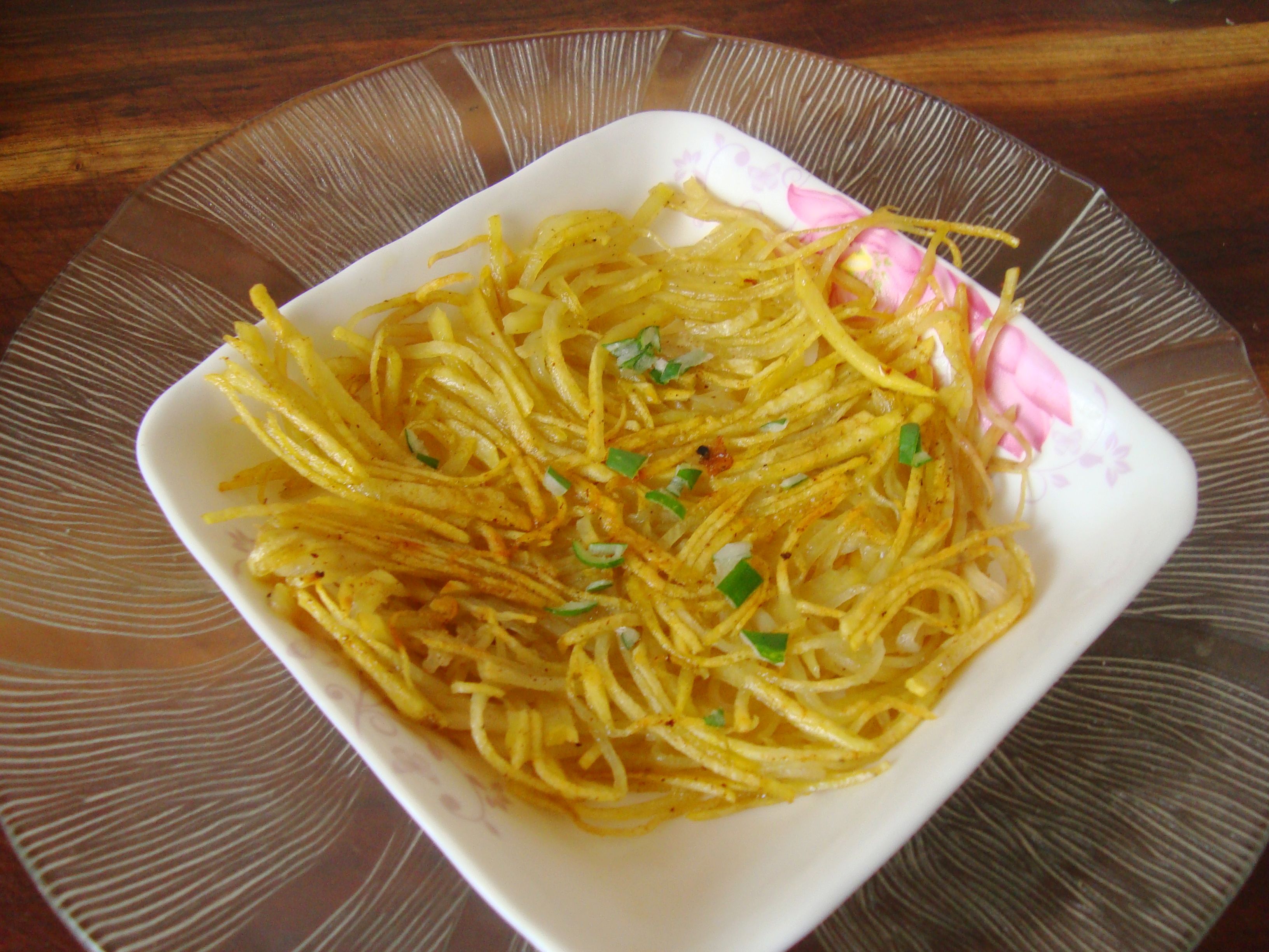 �ɼ�����˿������