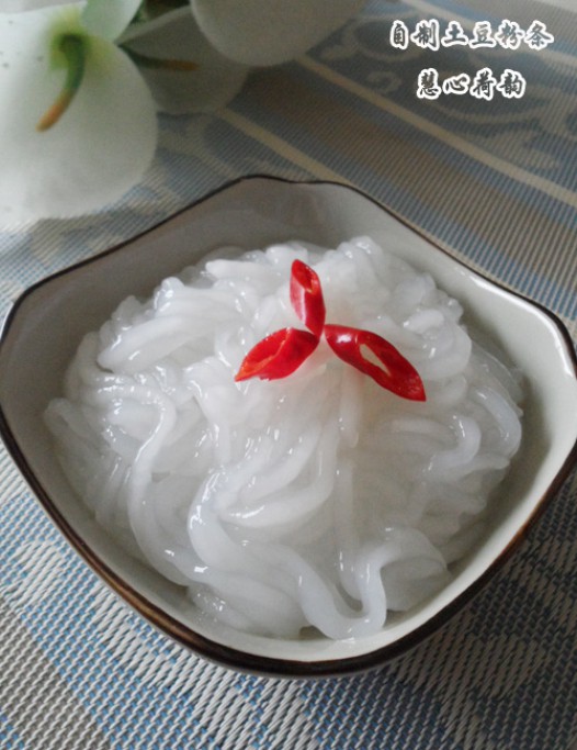 ��������VS�������۵�����