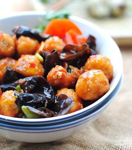 ���㻢Ƥ��������