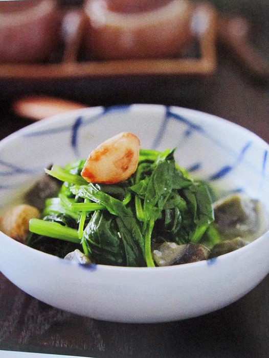 �������������˵�����