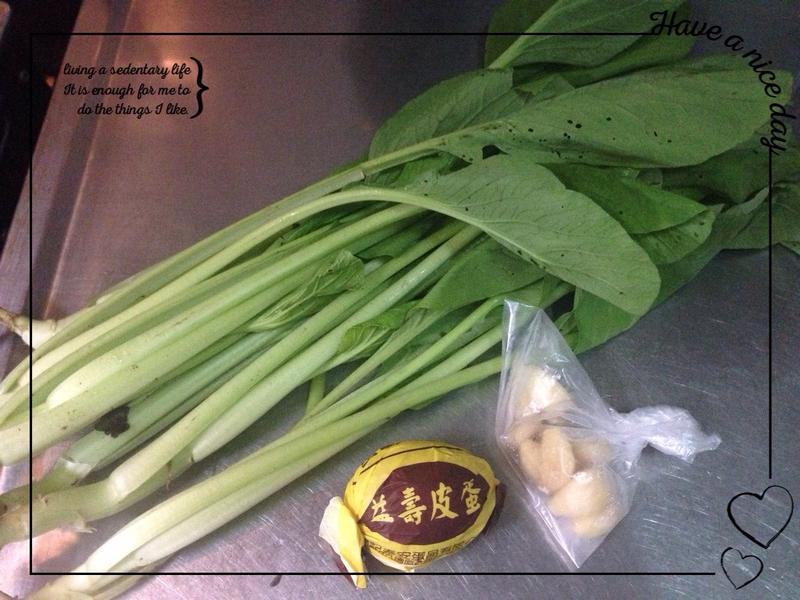 ���������Ͳ˵�����