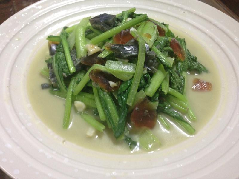 ���������Ͳ˵�����