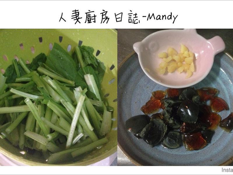 ���������Ͳ˵�����