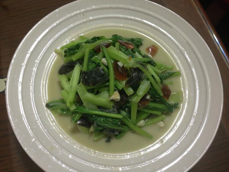 ���������Ͳ˵�����