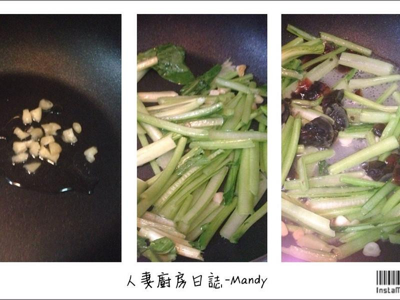 ���������Ͳ˵�����