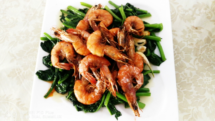 ������Ϻ������