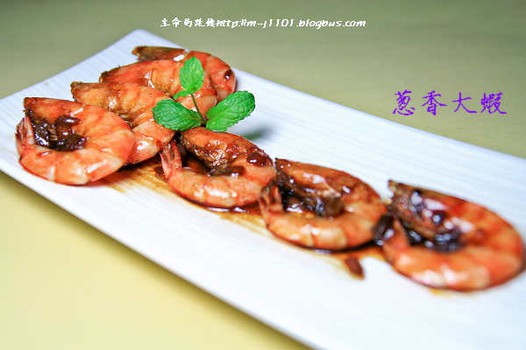 �����Ϻ������