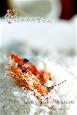 �����ΟhϺ������