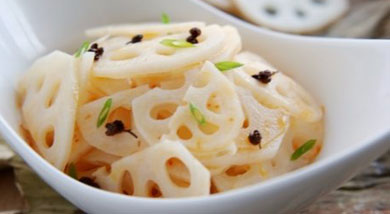 Ǻ����ź������