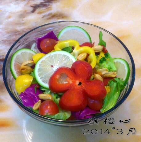 ���˵�����