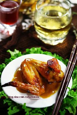 ̩ʽ���������