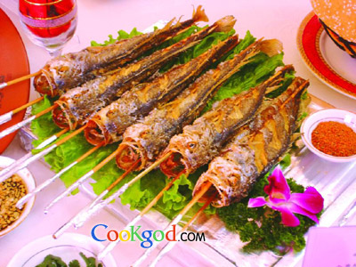 �������������