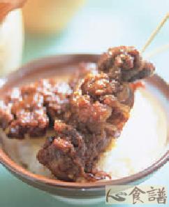 ɳ�ǿ�ţ�⴮��������