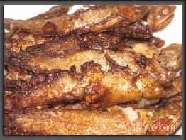 ��֭��β�������