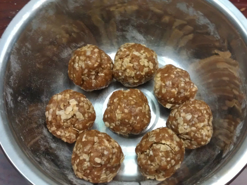 ֥��������������