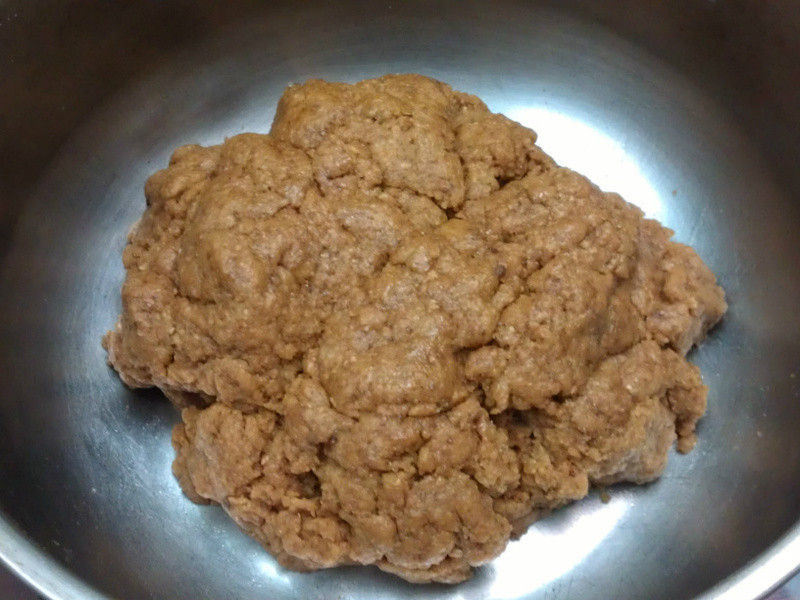 ֥��������������