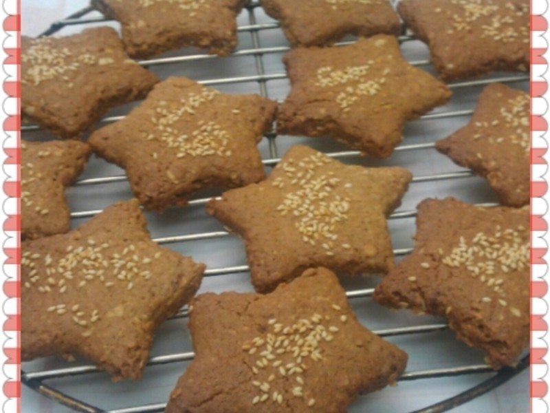 ֥��������������