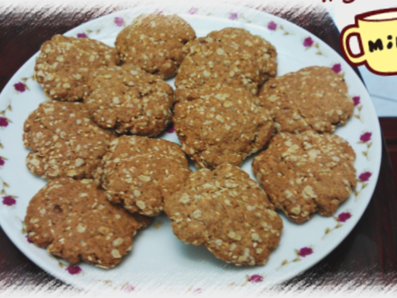 ֥��������������