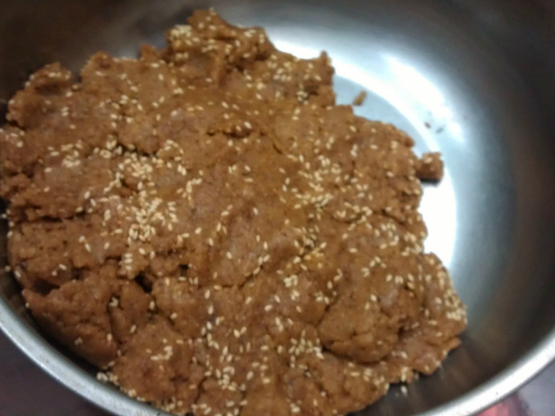 ֥��������������