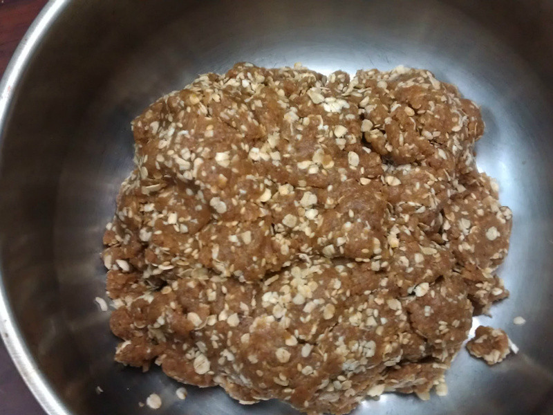 ֥��������������