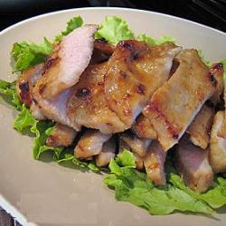 ̩ʽ�����յ�����