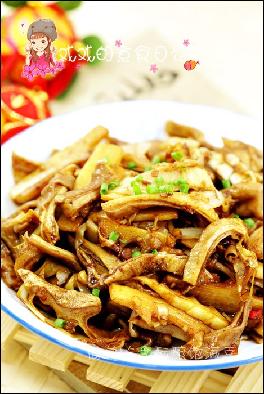 �������ǵ�����