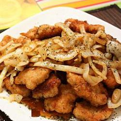 �ƽ���֭���ŵ�����