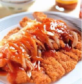 ��ζ���ŵ�����