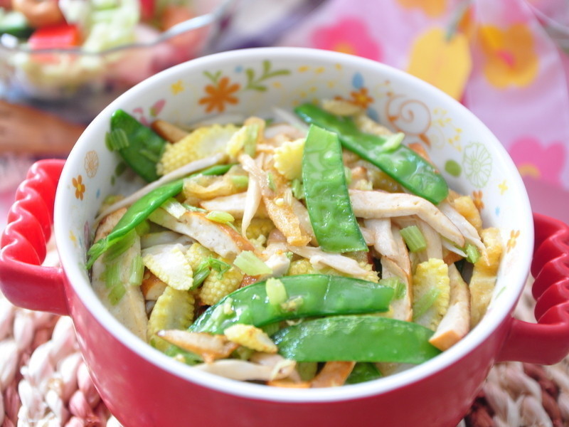 ��������ҵ�����������������