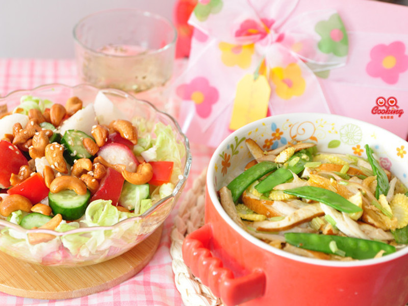 ��������ҵ�����������������