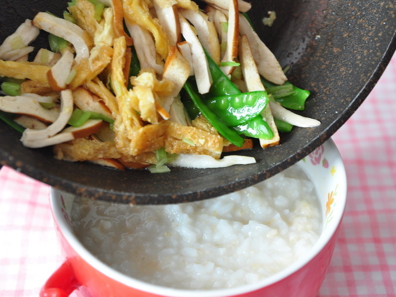 ��������ҵ�����������������