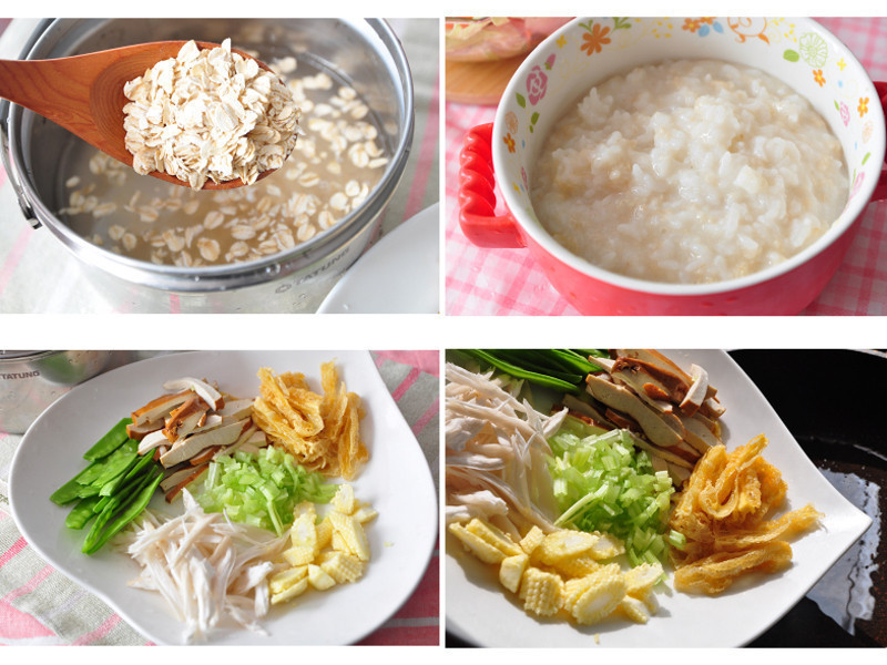 ��������ҵ�����������������