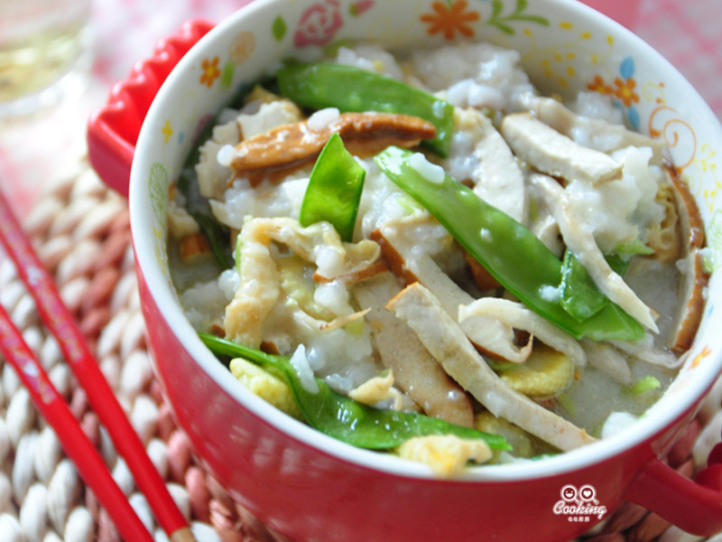 ��������ҵ�����������������