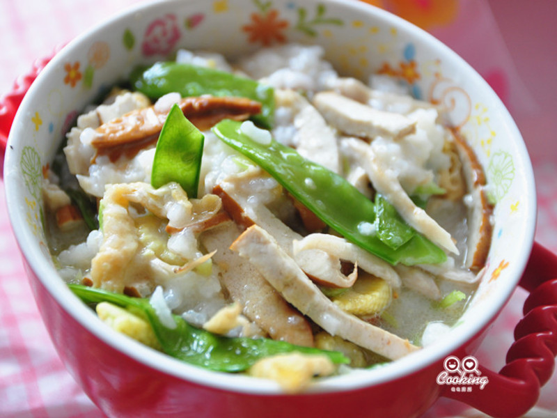 ��������ҵ�����������������