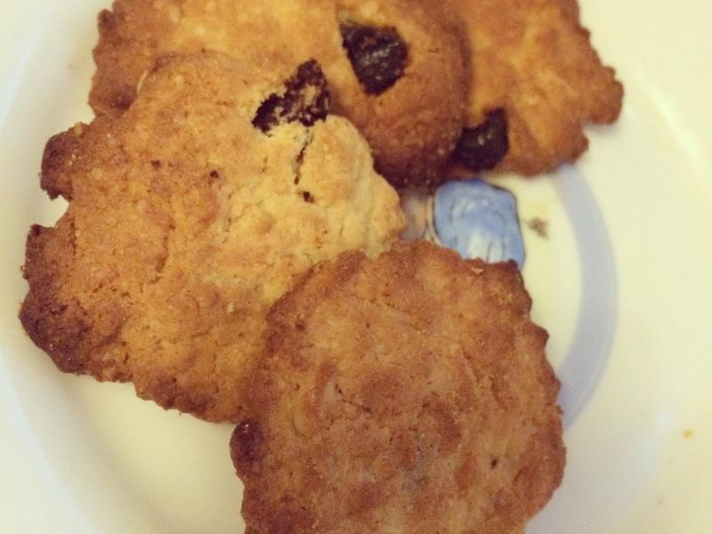 �������Ѹɴ��������