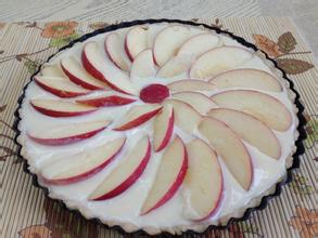 ƻ�����ҵ�����