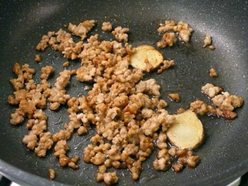 ?��������Ƥ��? ��ĩ�·��˵�����