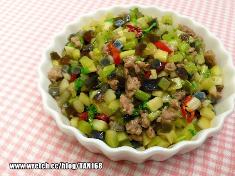 ?��������Ƥ��? ��ĩ�·��˵�����