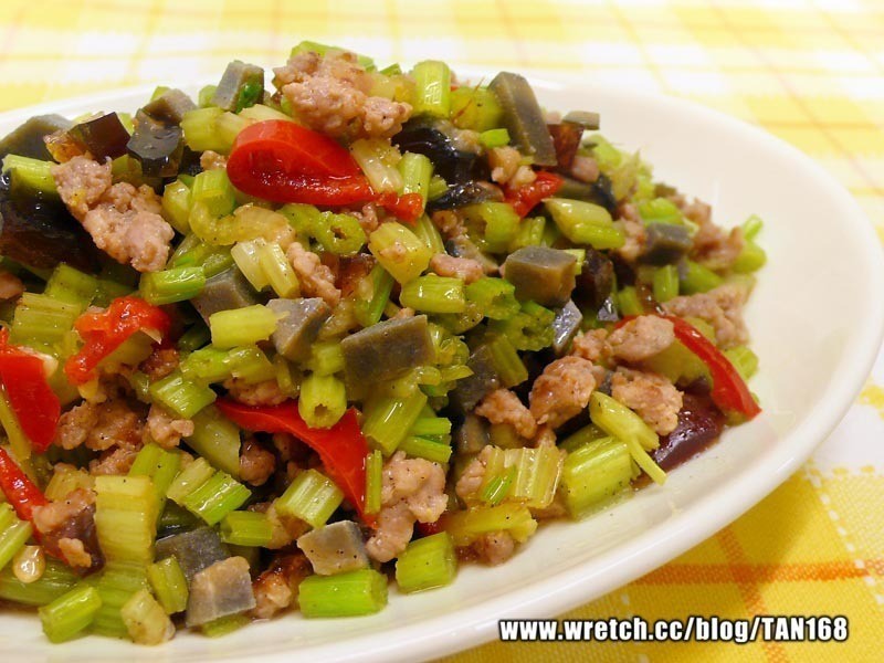 ?��������Ƥ��? ��ĩ�·��˵�����