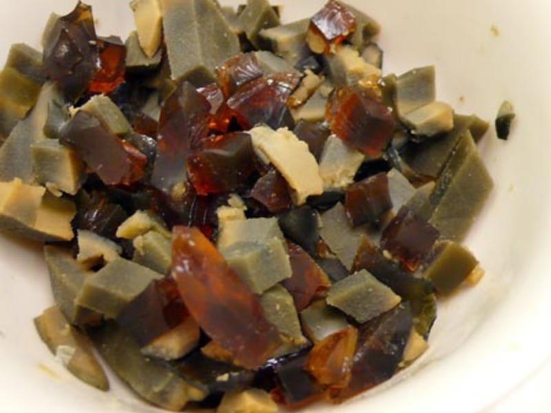 ?��������Ƥ��? ��ĩ�·��˵�����