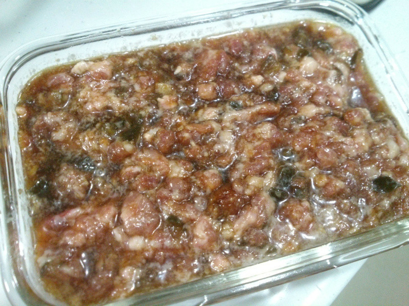 ���·����������������