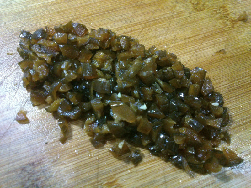 ���·����������������