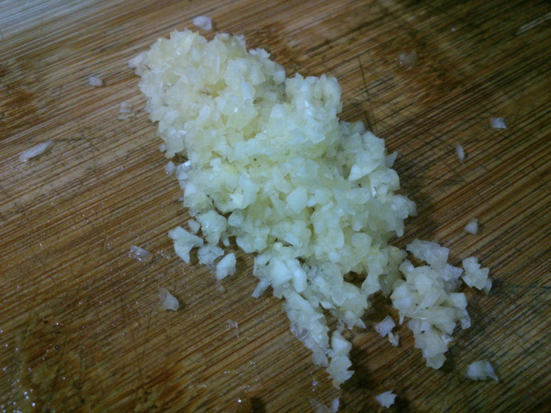 ���·����������������