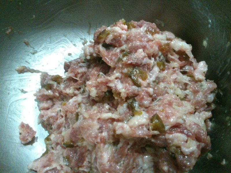 ���·����������������