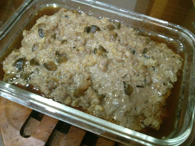 ���·����������������