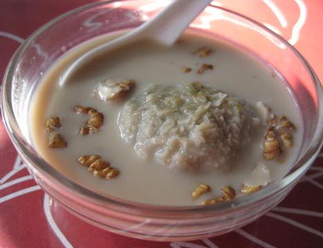 ����������������