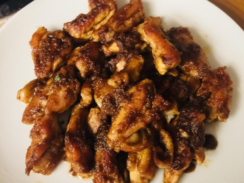 �·���ɳ�輦�ȵ�����