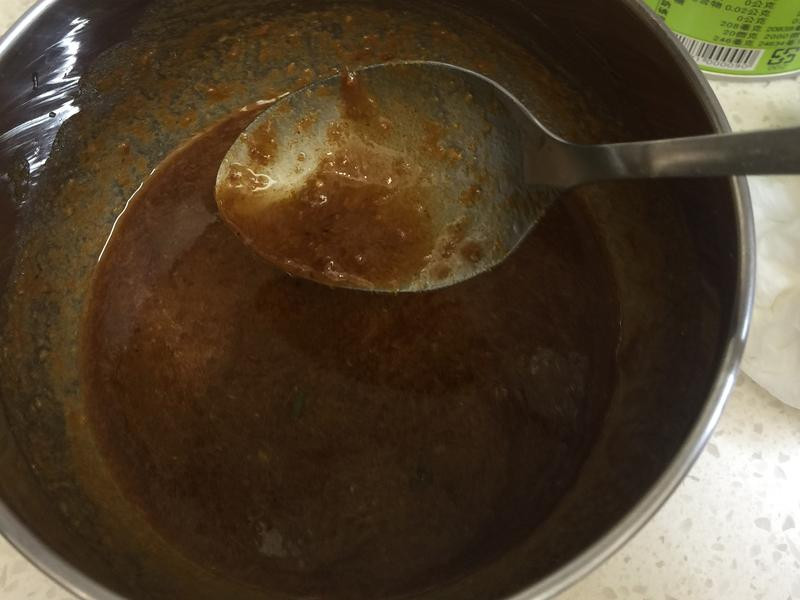 �·���ɳ�輦�ȵ�����